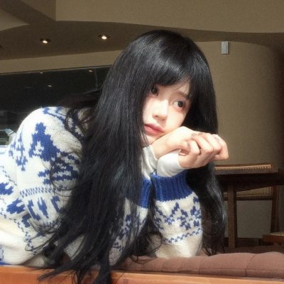 奔驰的撒哈拉