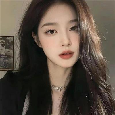 如何成为好妻子