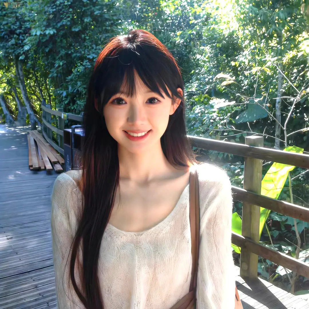 抗倭传奇