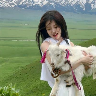 曲棍球队的音乐剧