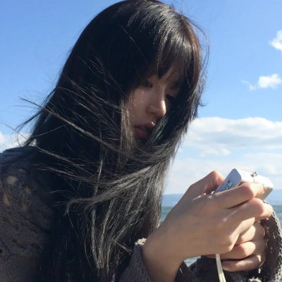 我爱你,这是最好的安排
