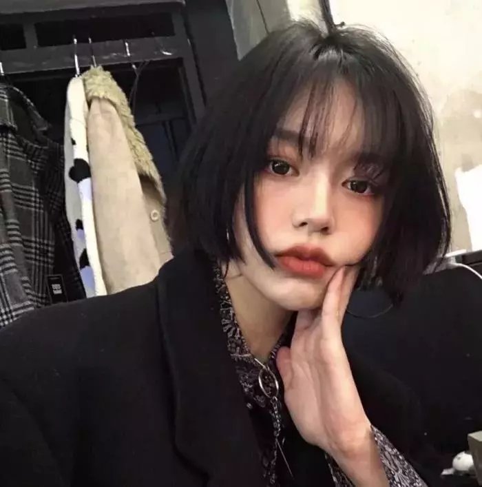 疯子,我和你