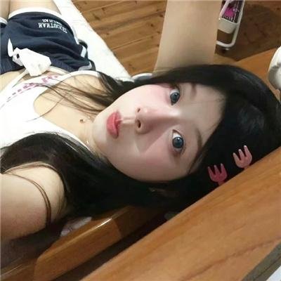 欢乐今宵梅姑姑