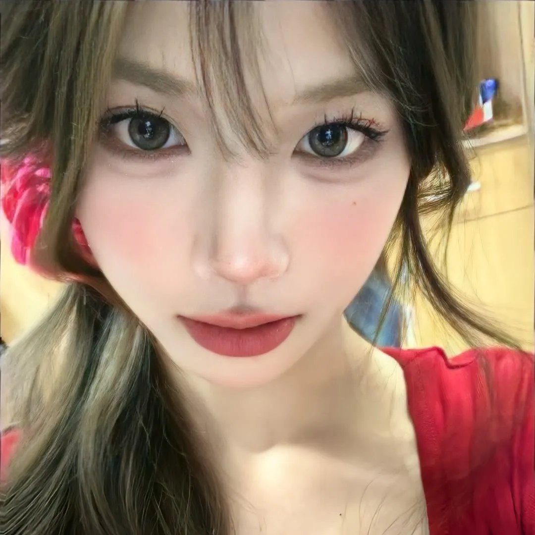 鱼娃子