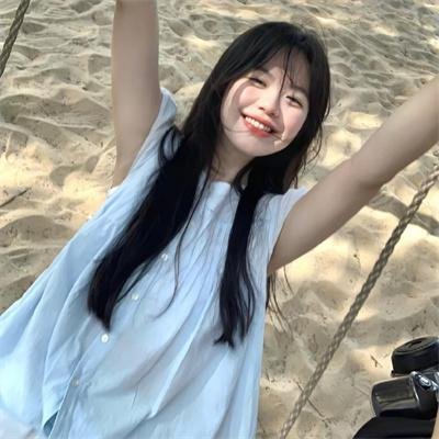 暗黑都市
