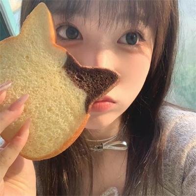 邻家小侦探