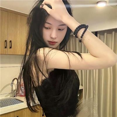 辣妈正传