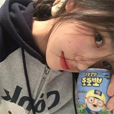 女人的碎片