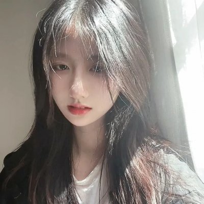 父亲只有一个 4