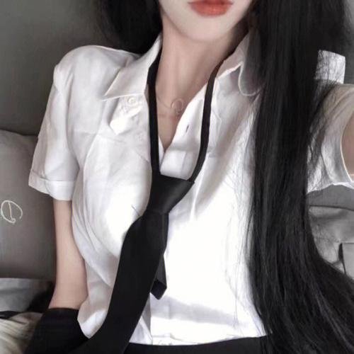完美配对谋杀案