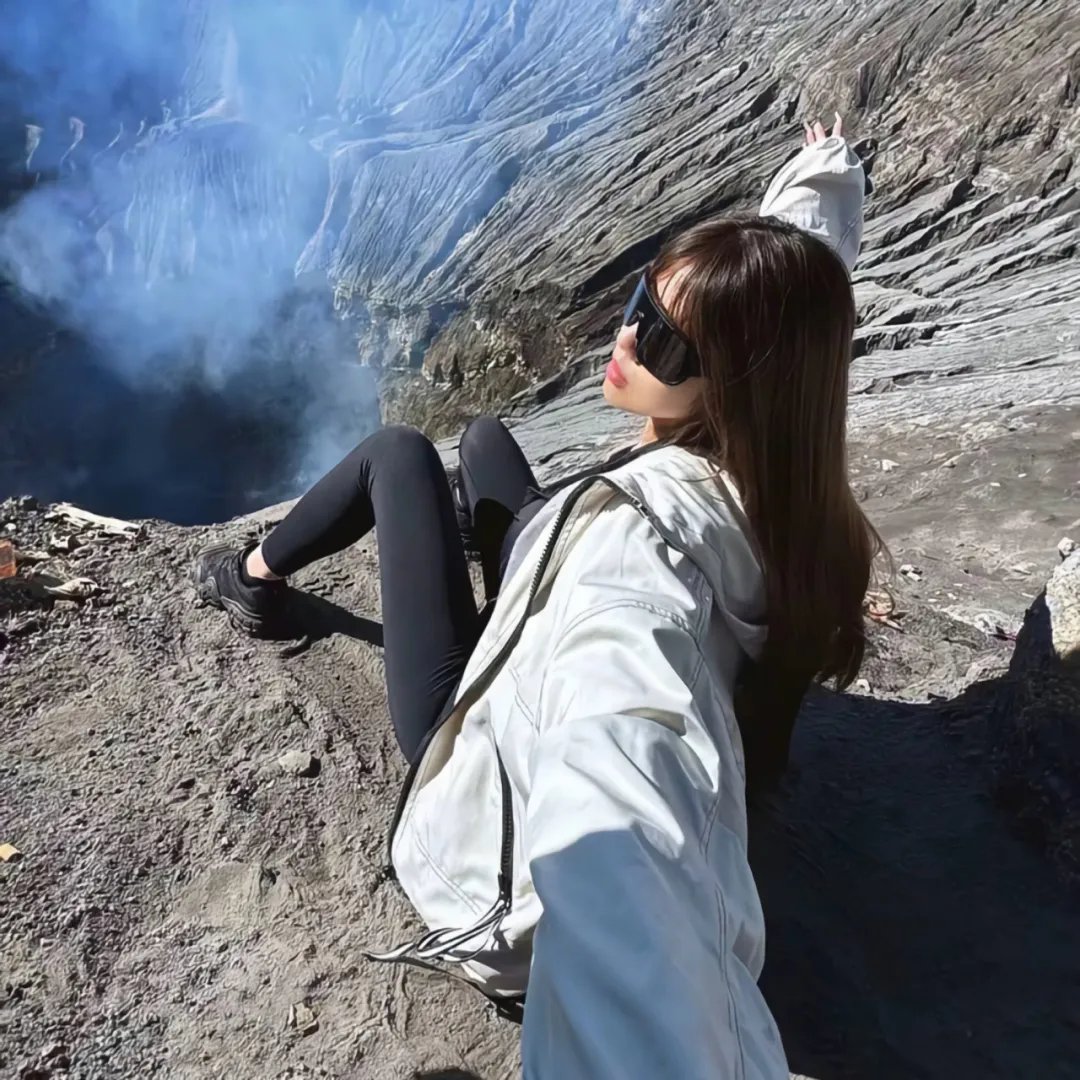 哈啰僵尸
