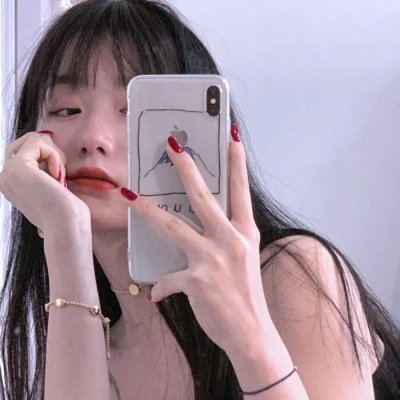虫虫的异想生活